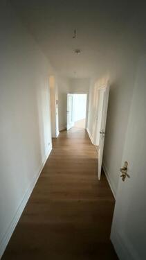 Foto - 3 Zimmer Etagenwohnung in Schwerin