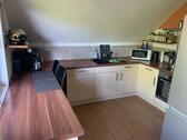 Foto - Etagenwohnung zur Miete in Walsdorf