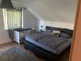 Foto - Etagenwohnung in Walsdorf