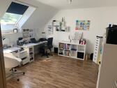 Foto - Etagenwohnung in Walsdorf zur Miete