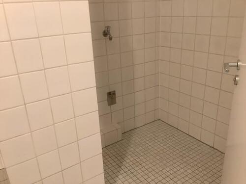 Foto - Etagenwohnung in Bremen zur Miete