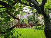 Foto - Etagenwohnung zur Miete in Idar-Oberstein