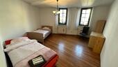 Foto - Etagenwohnung in Idar-Oberstein zur Miete