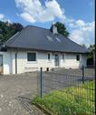 Foto - Privatverkauf von gepflegtem Einfamilienhaus