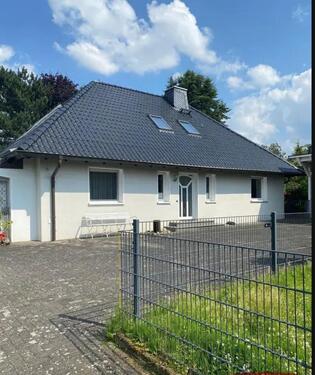 Foto - Privatverkauf von gepflegtem Einfamilienhaus