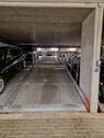 Foto - Tiefgaragen Stellplatz, Freising Lerchenfeld