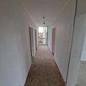 Foto - Etagenwohnung zum Kaufen in Bischofsheim