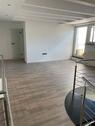 Foto - Etagenwohnung in Mülheim an der Ruhr