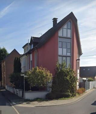 Foto - Haus in Troisdorf Bergheim zu vermieten