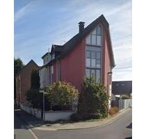 Haus in Troisdorf Bergheim zu vermieten
