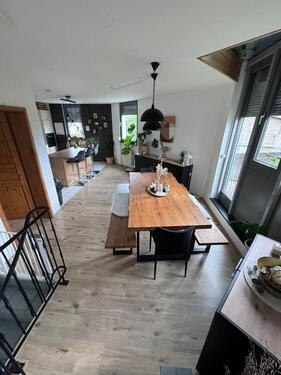 Foto - Einfamilienhaus zur Miete in Troisdorf