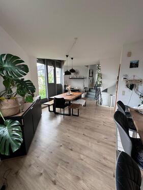 Foto - Einfamilienhaus in Troisdorf