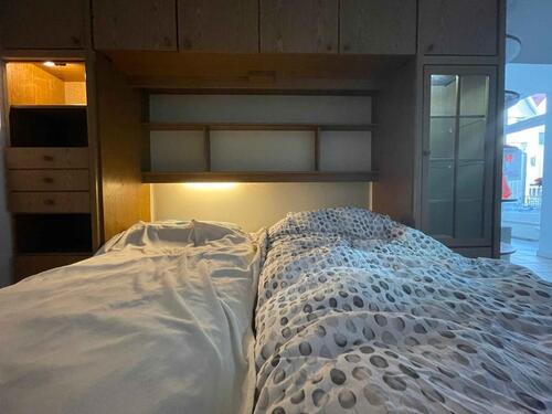 Foto - Etagenwohnung in Reutlingen zur Miete