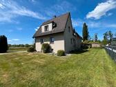 Foto - Renoviertes Haus in BelmVehrte 6 Zimmer mit Garten ab 1.01.2026
