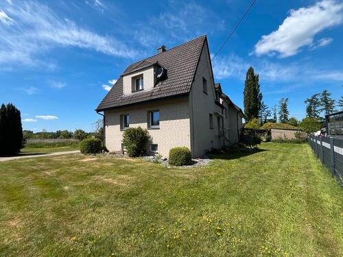 Foto - Renoviertes Haus in BelmVehrte 6 Zimmer mit Garten ab 1.01.2026