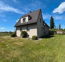 Renoviertes Haus in BelmVehrte 6 Zimmer mit Garten ab 1.01.2026