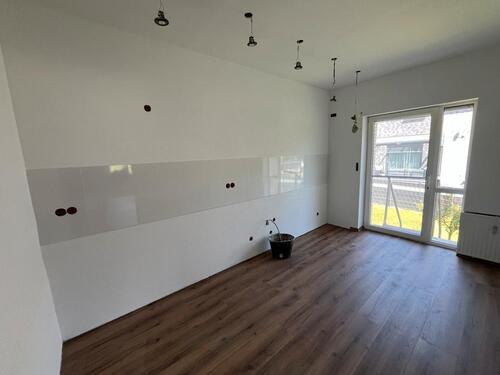 Foto - Einfamilienhaus in Belm zur Miete