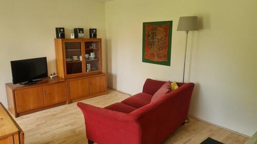 Foto - andere zur Miete in Schwerin