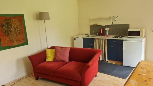 Foto - andere in Schwerin