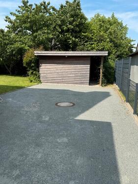 Foto - Einfamilienhaus zum Kaufen in Kühlungsborn