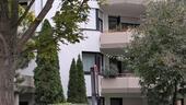 Foto - 1-Zimmer-Wohnung - 180.000,00 EUR Kaufpreis,