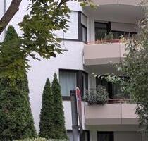 1-Zimmer-Wohnung - 180.000,00 EUR Kaufpreis, in Ulm (PLZ: 89081) Söflingen