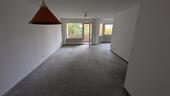 Foto - Etagenwohnung zum Kaufen in Ulm