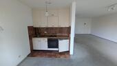 Foto - Etagenwohnung in Ulm zum Kaufen
