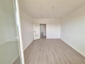 Foto - Sanierte 2 Raumwohnung mit Balkon