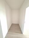 Foto - Etagenwohnung in Grimma