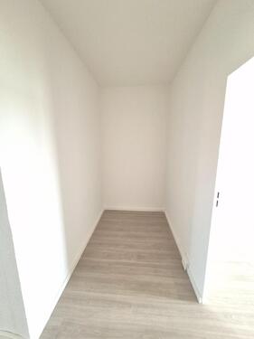 Foto - Etagenwohnung in Grimma