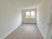 Foto - Etagenwohnung in Grimma zur Miete