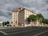 Foto - Modernes City-Apartment im Herzen der Äußeren Neustadt