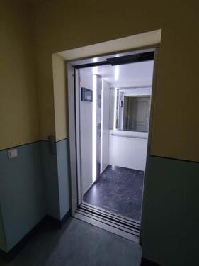 Foto - Etagenwohnung in Dresden
