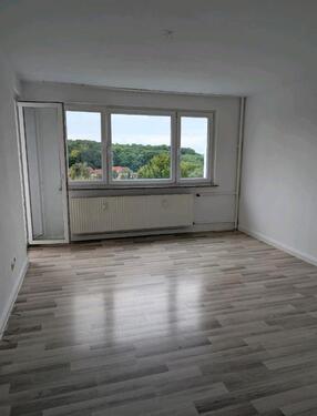 Foto - Helle Dreizimmerwohnung in Stade