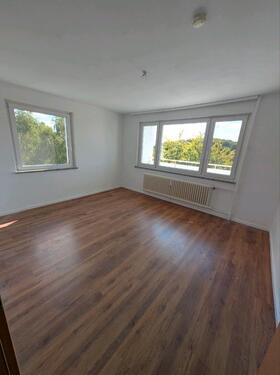 Foto - Etagenwohnung zur Miete in Stade