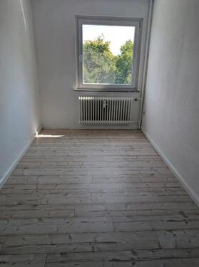 Foto - Etagenwohnung in Stade