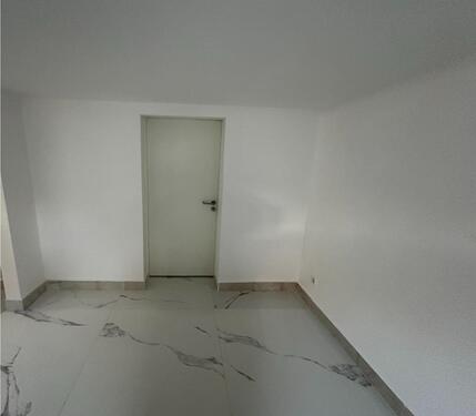 Foto - 3 Zimmer Wohnung in kernsaniertem Altbau