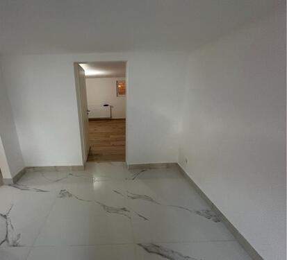 Foto - Etagenwohnung zur Miete in Fürth