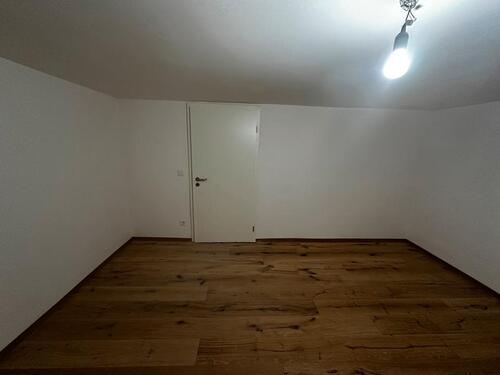 Foto - Etagenwohnung in Fürth