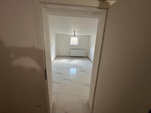 Foto - Etagenwohnung in Fürth zur Miete