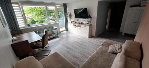 Foto - Etagenwohnung in Köln zum Kaufen