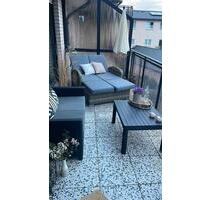 3-Zimmer Wohnung zu vermieten - 800,00 EUR Kaltmiete, in Bad Oeynhausen (PLZ: 32547) Rehme