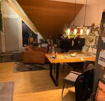 3-Zimmerwohnung in Düren - 725,00 EUR Kaltmiete, in Düren (PLZ: 52353) Mariaweiler-Hoven