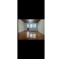 Mietwohnung in Ruhiger Lage - 1.150,00 EUR Kaltmiete, in Hermaringen (PLZ: 89568)