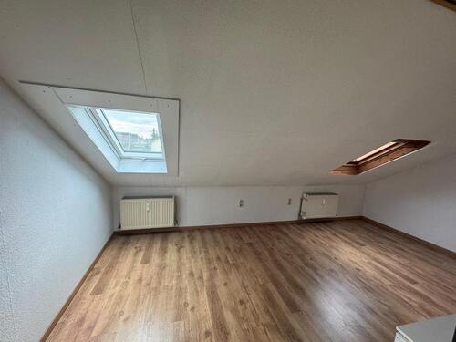 Foto - Etagenwohnung zur Miete in Neckarsulm