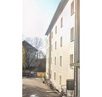 3 Zimmer Wohnung in Ulm - 285.000,00 EUR Kaufpreis, in Ulm (PLZ: 89077) Söflingen