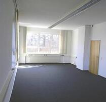 Büroraum Göppingen Gewerbepark Voralb