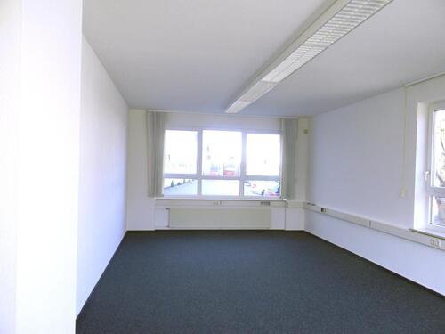 Foto - andere in Göppingen