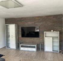 3-Zimmer-Wohnung in Zell an der Mosel zu vermieten - Zell (Mosel)